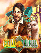 แนะนำเว็บเกมส์สล็อตที่น่าสนใจสำหรับผู้เล่น