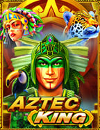 เว็บสล็อตไม่ผ่านเอเย่นต์ สูตรการเล่นสล็อตให้ชนะ